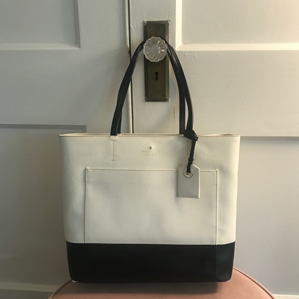 Kate Spade Tote